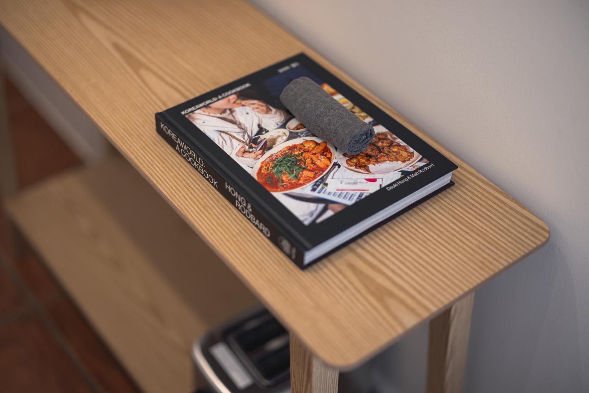 The Regency - Serviced Apartments London Luaran gambar